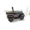 Image 1 : MAILBOX  ANTIQUE CAR