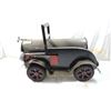 Image 3 : MAILBOX  ANTIQUE CAR