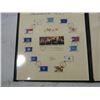 Image 2 : FLEETWOOD BICENTENIAL DAY OF FREEDOM STAMPS