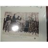 Image 2 : FLEETWOOD REVOLUTIONS MOST MEMORABLE EVENTS STAMP