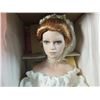 Image 2 : PARADISE GALLERIES "VICTORIA" DOLL