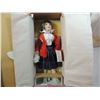 Image 1 : PARADISE GALLERIES "DEBBIE" DOLL