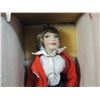 Image 2 : PARADISE GALLERIES "DEBBIE" DOLL