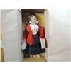 Image 3 : PARADISE GALLERIES "DEBBIE" DOLL