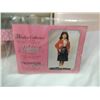 Image 4 : PARADISE GALLERIES "DEBBIE" DOLL