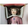 Image 2 : PARADISE GALLERIES "ALEX" DOLL
