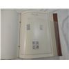 Image 2 : UNITED STATES PLATE BLOCK ALBUM