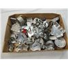 Image 2 : JACKPOT BOX VINTAGE COOKIE CUTTERS