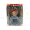 Image 2 : CAMPBELLS KID JUNIOR SERIES DOLL