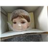 Image 2 : TEXACO LIMITED EDITION 'BUD" DOLL