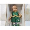 Image 3 : EFFANBEE KEWPIE LUCKY THE IRISH LAD DOLL