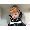 Image 2 : MADAME ALEXANDER SPIDERELLA DOLL