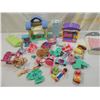 Image 2 : JACKPOT BOX DOLLHOUSE FURNITURE & ACCESSORIES