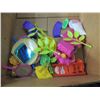 Image 2 : JACKPOT BOX ZHU ZHU PETS & ACCESSORIES