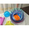 Image 2 : ZHU ZHU PETS PLAYSET