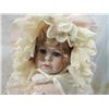 Image 2 : 25" THELMA RESCH VICTORIAN TODDLER DOLL