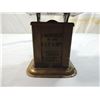 Image 2 : VINTAGE US POSTAL SCALE