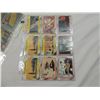 Image 5 : LOT 45 STAR WARS TRADING CARDS