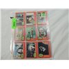 Image 2 : LOT 36 STAR WARS TRADING CARDS