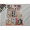 Image 3 : LOT 36 STAR WARS TRADING CARDS