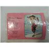 Image 3 : PARADISE GALLERIES LONG JEANNE SILVER DOLL