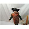 Image 2 : PARADISE GALLERIES HARVEST TREAT DOLL
