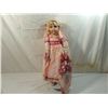 Image 1 : PARADISE GALLERIES AMELIA DOLL