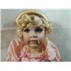 Image 2 : PARADISE GALLERIES AMELIA DOLL