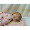 Image 2 : ASHTON DRAKE TWEET DREAMS DOLL