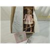 Image 1 : ASHTON DRAKE MOTHERS DAY DOLL