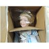 Image 2 : ASHTON DRAKE HAPPY BIRTHDAY DOLL