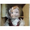 Image 2 : ASHTON DRAKE LITTLE CARD SHARK DOLL
