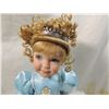 Image 2 : ASHTON DRAKE CINDERELLA DOLL