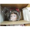 Image 2 : ASHTON DRAKE ROBYN DOLL