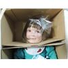 Image 2 : ASHTON DRAKE CHRISTMAS DOLL
