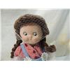 Image 2 : CAMPBELL KIDS THE LITTLE GARDENER DOLL