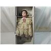 Image 1 : REVE DE PORCELAINE MUDIA DOLL
