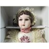 Image 2 : REVE DE PORCELAINE MUDIA DOLL