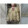 Image 3 : REVE DE PORCELAINE MUDIA DOLL
