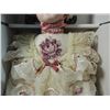 Image 4 : REVE DE PORCELAINE MUDIA DOLL