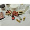 Image 2 : JACKPOT BOX ASSORTED VANITY ITEMS