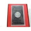 Image 2 : 1971 EISENHOWER PROOF DOLLAR