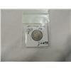 Image 1 : 1963 GERMAN COIN