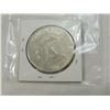 Image 2 : 1921 MORGAN SILVER DOLLAR