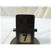 Image 2 : SHRINERS PERPETUAL DESK CALENDAR