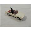 Image 1 : 1966 MUSTANG HALLMARK KEEPSAKE ORNAMENT