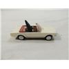 Image 2 : 1966 MUSTANG HALLMARK KEEPSAKE ORNAMENT