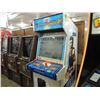 Image 2 : SEGA VIRTUA FIGHTER 2 ARCADE GAME