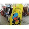 Image 2 : PAC MAN ARCADE GAME
