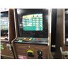 Image 1 : VINTAGE VIDEO GAMING CHERRY 96 MACHINE